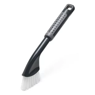 Szczotka do mycia wąskich przestrzeni Addis Comfigrip - Miotły, szufle, mopy - miniaturka - grafika 1