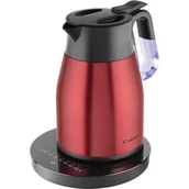 Czajniki elektryczne - Catler KE 8120 - miniaturka - grafika 1