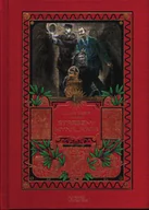 Czasopisma - Juliusz Verne Kolekcja Powieści - miniaturka - grafika 1