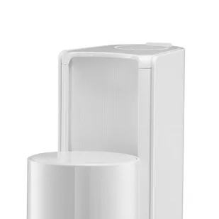 SodaStream Duo Biały - Saturatory - miniaturka - grafika 7