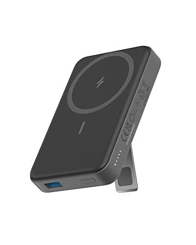 Anker Power Bank 633 Magnetic 10 000 mAh do iPhone 12/13 Series