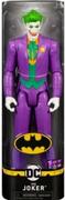 Figurki dla dzieci - Spin Master figurka Batman Joker 30 cm # z wartością produktów powyżej 89zł! - miniaturka - grafika 1