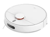 Roboty sprzątające - Xiaomi S40 Biały - miniaturka - grafika 1