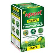 Agrecol Środek na chwasty Mlecz 202 SL 50 ml 2368