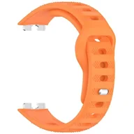 Akcesoria do smartwatchy - PASEK DO HUAWEI BAND 8 9 10 - miniaturka - grafika 1