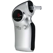 Alkomaty - B2B Partner Detektor alkoholu - AL6000 AL 6000 Silver - miniaturka - grafika 1