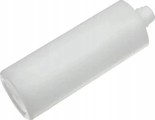 Franke Bottle for dispenser Franke 133.0172.724 - Akcesoria do armatury i ceramiki - miniaturka - grafika 1