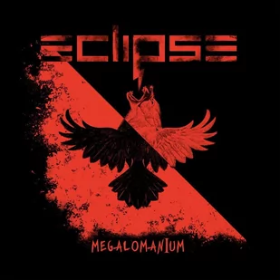 Megalomanium - Pop - miniaturka - grafika 1