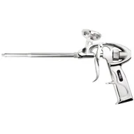 Pozostałe narzędzia ogrodowe - NEO TOOLS Pistolet do pianki montażowej 61-012 - miniaturka - grafika 1