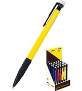 Ołówki - Ołówek GRAND automatyczny 0.5 mm GR-123 - miniaturka - grafika 1
