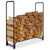 Akcesoria kominkowe - GOCKOWIAK Mansur - miniaturka - grafika 1