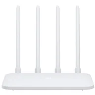 Routery - Xiaomi Router 4C 64 RAM - miniaturka - grafika 1