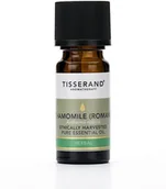 Aromaterapia - Tisserand Chamomile Roman Ethically Harvested - Olejek Rumiankowy (9 ml) - miniaturka - grafika 1