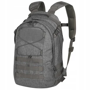 HELIKON Plecak EDC 21 l Melange Grey (PL-EDC-NP-M3) H PL-EDC-NP-M3 - Plecaki - miniaturka - grafika 16