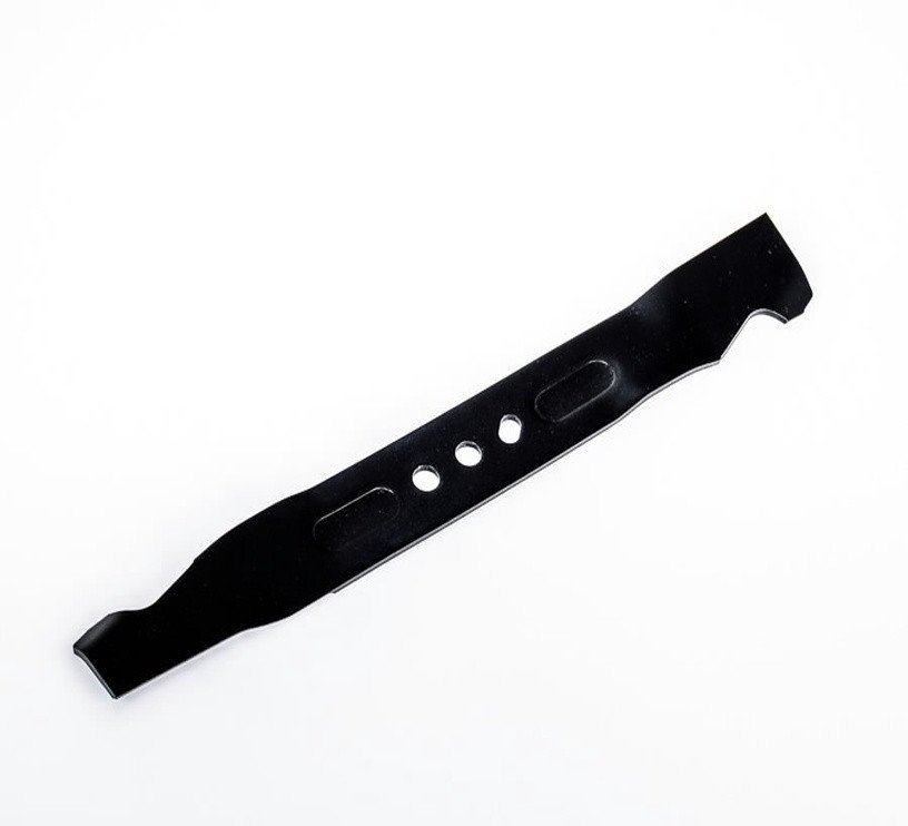 Krups LAWNMOWER BLADE M510I-1/A510M