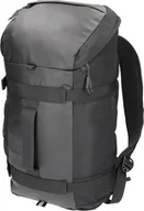 Plecaki - 4F, Plecak, H4L20-PCU008 20S, czarny, 25l - miniaturka - grafika 1