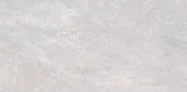 Płytki ceramiczne - Gres Trento Gris Lappato Rect 59,6X119,4 Emigres - miniaturka - grafika 1