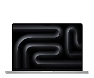 Apple MacBook Pro M4 Pro/48GB/512/Mac OS Srebrny 20R GPU Nano MX2U3ZE/A/N - Laptopy - miniaturka - grafika 1