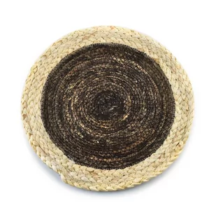 BALI Mata 38cmxH:0,5cm - Obrusy i serwetki - miniaturka - grafika 1