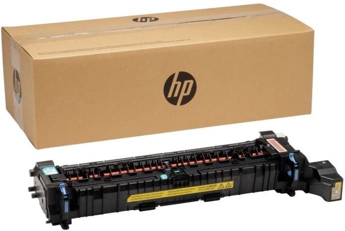 HPI Fuser Kit 220V