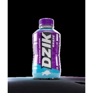 Soki i napoje niegazowane - Napój witaminowy Dzik Winogronowy Vita Grape 500 ml - miniaturka - grafika 1