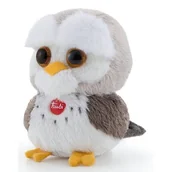 Maskotki i pluszaki - Trudi Sweet Collection Sowa - miniaturka - grafika 1