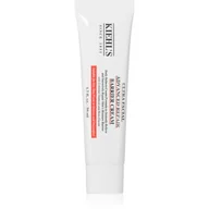Kremy do twarzy - Ultra Facial Advanced Repair Barrier Cream - miniaturka - grafika 1