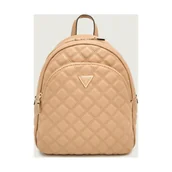 Plecaki - Guess Plecak GIULLY II DOME - miniaturka - grafika 1