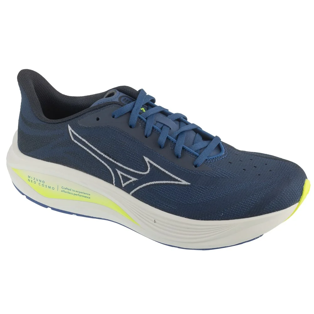 Buty Mizuno J1GC251051