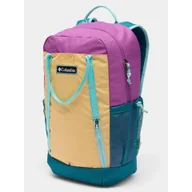 Plecaki - Plecak Columbia Echo Mountain 25L - miniaturka - grafika 1