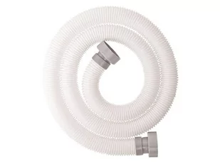 Bestway Waz do pompy filtrujacej 38 mm 58246/58368, 200 cm - Akcesoria do basenów - miniaturka - grafika 1