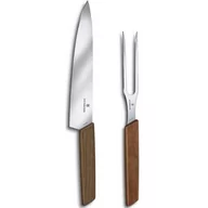 Noże kuchenne - Victorinox Zestaw noży Swiss Modern 6.9091.2 6.9091.2 - miniaturka - grafika 1