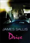 Kryminały - Drive - miniaturka - grafika 1
