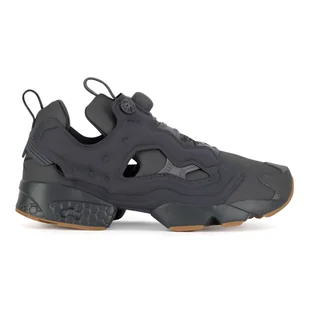Obuwie sportowe Reebok INSTAPUMP FURY 94 100201151 - Buty sportowe męskie - miniaturka - grafika 1