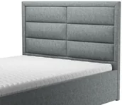 Inne meble do sypialni - Zagłówek Box 69 - miniaturka - grafika 1