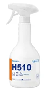 Środki do kuchni i łazienki - Voigt VC H 510 Odplamiacz profesjonalny horecaline - miniaturka - grafika 1