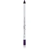 Kredki do oczu - LAMEL - Long Lasting Kajal Eye Liner - Żelowa kredka do oczu - 1,7 g - 404 - miniaturka - grafika 1
