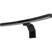 Akcesoria do monitorów - Lampka na monitor MAD DOG GML200K 5 W, Regulacja jasności - miniaturka - grafika 1