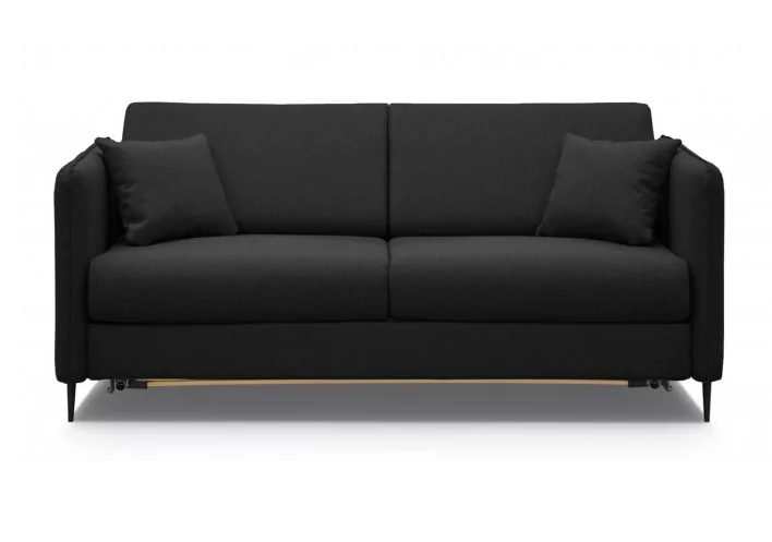 Sofa rozkładana z włoską funkcją spania SKY II / kolory do wyboru