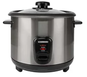 Ryżowary - Melissa 16280024 500W 1,5l - miniaturka - grafika 1