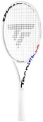 Badminton - Rakieta tenisowa Tecnifibre T-Fight 300 ISO  L4 - miniaturka - grafika 1