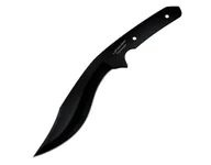 Noże - Nóż rzutka Cold Steel La Fontaine Thrower 1050 - miniaturka - grafika 1