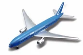 Kolekcjonerskie modele pojazdów - Maisto MI 15088-86 Boeing 777-200 - miniaturka - grafika 1