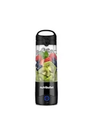 Blendery kielichowe - Nutribullet NBP003B - miniaturka - grafika 1