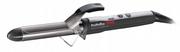 Lokówki - BaByliss Pro Digital Curling Iron 24mm BAB2273TTE - miniaturka - grafika 1