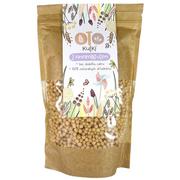 Otolandia Otolandia Kulki z amarantusem - 100 g