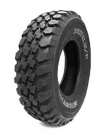 Opony ciężarowe - nankang Mudstar Radial M/T N889 265/70R17 121/118N - miniaturka - grafika 1