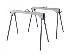 Evolution Kobyłki warsztatowe Evolution 005-0003  EVO-KOZ - Stoły warsztatowe - miniaturka - grafika 1