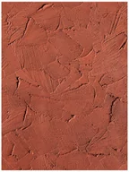 Decoupage - Papier Do Decoupage 30 X 40 Cm Fda854C, Decopatch - miniaturka - grafika 1