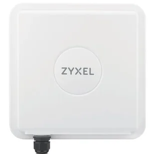 Zyxel LTE7490-M904-EU01V1F - Routery - miniaturka - grafika 1